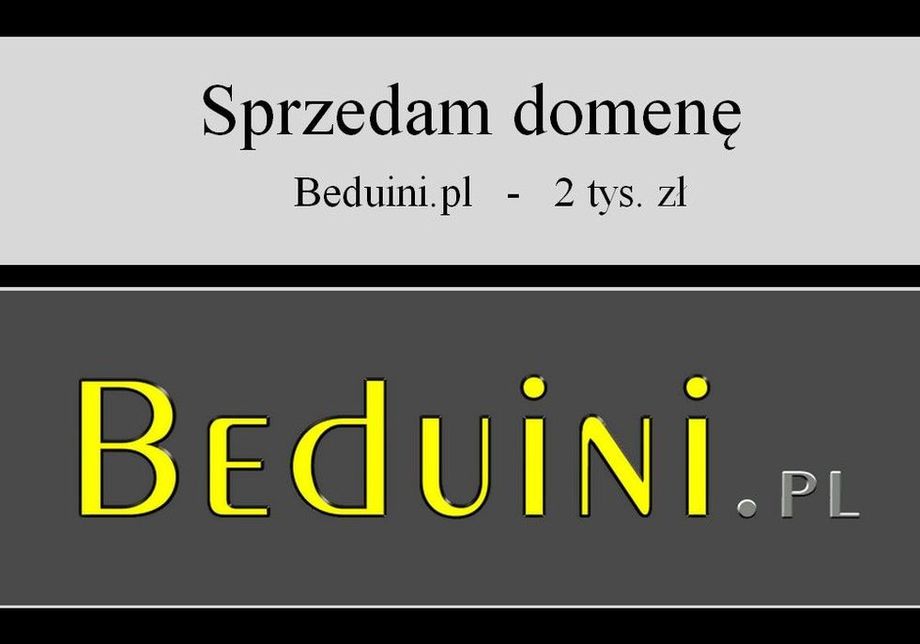 Domeny Sprzedam   Beduini   Sprzedaz Polskich Domen Internetowych   Akty Xxl Duzy Biust  Akt Bbw Duze Piersi X